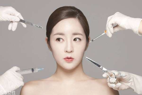 醫(yī)美級護膚品是藥品嗎？醫(yī)美級護膚品孕婦能用嗎？