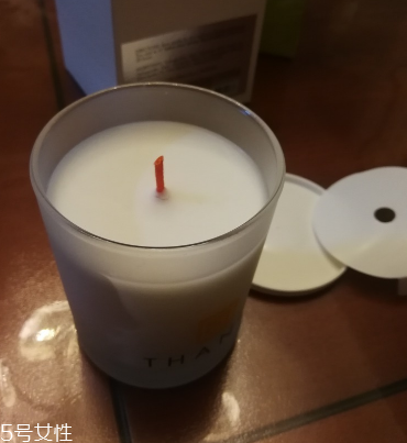 thann香薰機(jī)怎么樣 超高顏值產(chǎn)物 thann香薰機(jī)怎么樣 超高顏值產(chǎn)物