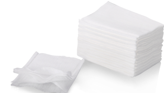 化妝棉怎么濕敷 尤妮佳化妝棉濕敷效果好 化妝棉怎么濕敷 尤妮佳化妝棉濕敷效果好