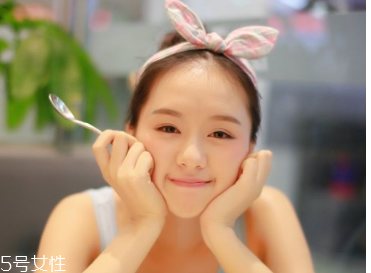 干皮定妝產(chǎn)品推薦2022 干皮大救星 干皮定妝產(chǎn)品推薦2022 干皮大救星