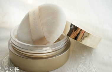 干皮定妝產(chǎn)品推薦2022 干皮大救星 干皮定妝產(chǎn)品推薦2022 干皮大救星