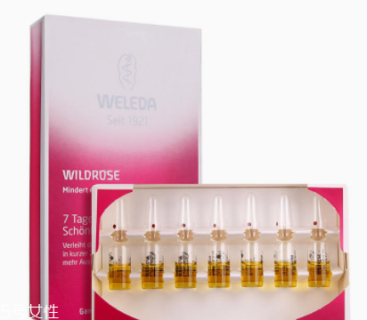 2022國內比較有名的安瓶品牌 美白安瓶的代表品牌 2022國內比較有名的安瓶品牌 美白安瓶的代表品牌