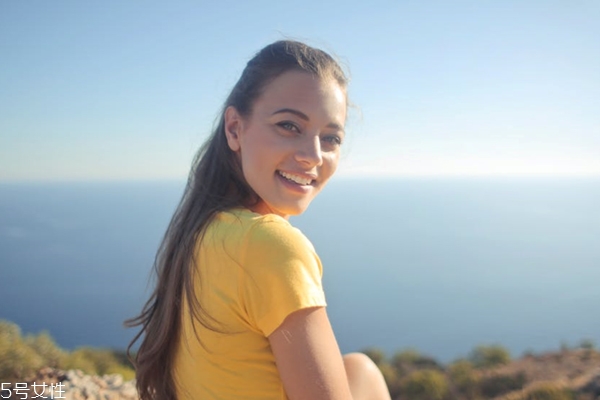 2022國內比較有名的安瓶品牌 美白安瓶的代表品牌