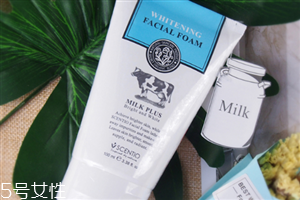 好用又平價(jià)的學(xué)生黨護(hù)膚品推薦 口碑好到爆炸的產(chǎn)品 好用又平價(jià)的學(xué)生黨護(hù)膚品推薦 口碑好到爆炸的產(chǎn)品