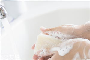 棉森洗臉巾哪里有賣(mài) 便宜又好用 棉森洗臉巾哪里有賣(mài) 便宜又好用