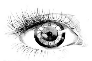 葉黃素可以提高視力嗎？沒這么神奇