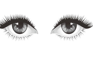 葉黃素可以治療近視嗎？無法治療