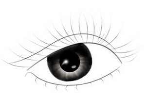 葉黃素可以長期吃嗎？正規(guī)產(chǎn)品是可以的