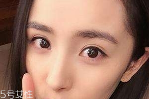 葉黃素能治療夜盲癥嗎？看什么類型的