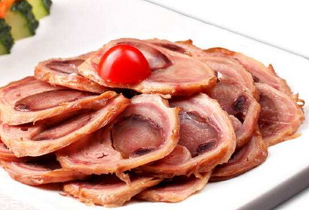 驢鞭能壯陽嗎 鞭確實對補(bǔ)腎有作用 驢鞭能壯陽嗎 鞭確實對補(bǔ)腎有作用