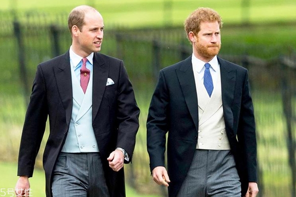 2018父親節(jié)送什么禮物好呢？送禮就要送到心坎里