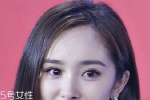 葉黃素什么時候吃最好？