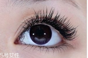 葉黃素是藥還是保健品？