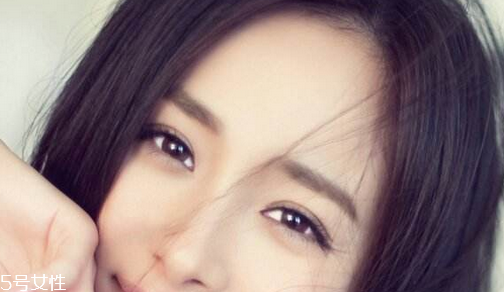 葉黃素服用多久有效果？30天左右