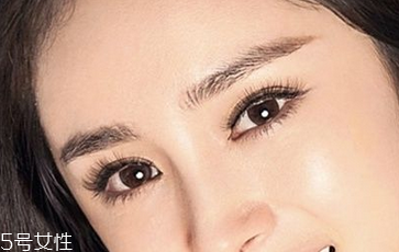 葉黃素和葉酸一樣嗎？并不一樣