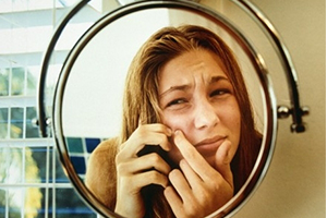 去角質(zhì)啫喱和磨砂膏哪個好？