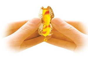 花生油炒菜好吃嗎 油品色澤清亮 花生油炒菜好吃嗎 油品色澤清亮