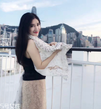 30歲顯老吃什么好？吃這幾類食物青春常在