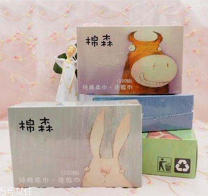 棉森洗臉巾哪里有賣(mài) 便宜又好用 棉森洗臉巾哪里有賣(mài) 便宜又好用