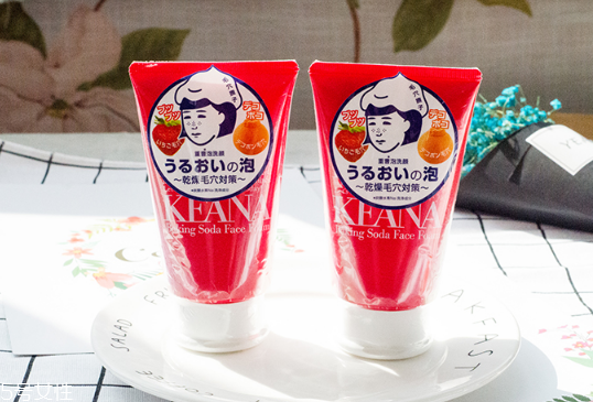 好用又平價(jià)的學(xué)生黨護(hù)膚品推薦 口碑好到爆炸的產(chǎn)品 好用又平價(jià)的學(xué)生黨護(hù)膚品推薦 口碑好到爆炸的產(chǎn)品