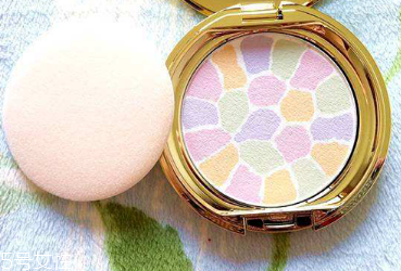 干皮定妝產(chǎn)品推薦2022 干皮大救星 干皮定妝產(chǎn)品推薦2022 干皮大救星