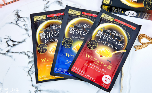 好用又平價(jià)的學(xué)生黨護(hù)膚品推薦 口碑好到爆炸的產(chǎn)品 好用又平價(jià)的學(xué)生黨護(hù)膚品推薦 口碑好到爆炸的產(chǎn)品