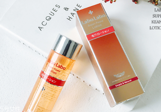 好用又平價(jià)的學(xué)生黨護(hù)膚品推薦 口碑好到爆炸的產(chǎn)品 好用又平價(jià)的學(xué)生黨護(hù)膚品推薦 口碑好到爆炸的產(chǎn)品