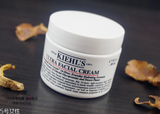 好用又平價(jià)的學(xué)生黨護(hù)膚品推薦 口碑好到爆炸的產(chǎn)品 好用又平價(jià)的學(xué)生黨護(hù)膚品推薦 口碑好到爆炸的產(chǎn)品