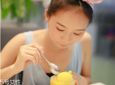 干皮定妝產(chǎn)品推薦2022 干皮大救星 干皮定妝產(chǎn)品推薦2022 干皮大救星