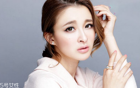 好用又平價(jià)的學(xué)生黨護(hù)膚品推薦 口碑好到爆炸的產(chǎn)品 好用又平價(jià)的學(xué)生黨護(hù)膚品推薦 口碑好到爆炸的產(chǎn)品