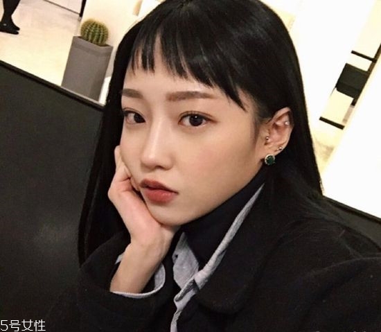 2022年最流行什么發(fā)型女 好看又顯氣質(zhì) 2022年最流行什么發(fā)型女 好看又顯氣質(zhì)