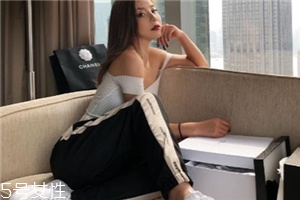 運(yùn)動(dòng)褲怎么洗不掉色？運(yùn)動(dòng)褲這樣洗才正確