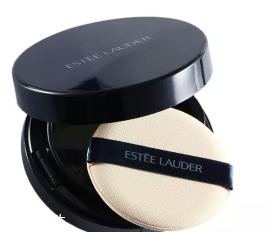 2022什么牌子的氣墊bb霜最好用？十款零差評氣墊推薦