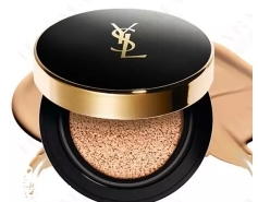 2022什么牌子的氣墊bb霜最好用？十款零差評氣墊推薦