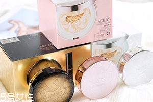 2022什么牌子的氣墊bb霜最好用？十款零差評氣墊推薦