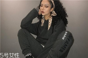 運(yùn)動(dòng)褲有油漬怎么洗掉？頑固油漬去無(wú)蹤