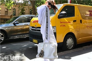 運(yùn)動(dòng)褲上的帶子怎么系？時(shí)下最火的運(yùn)動(dòng)風(fēng)