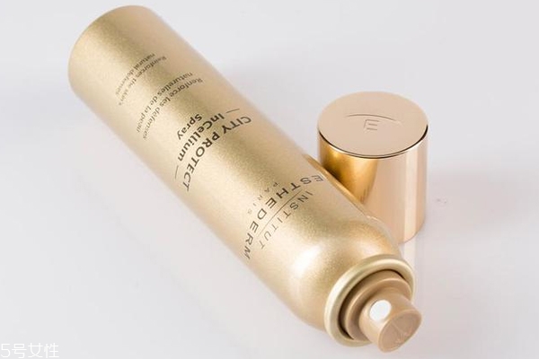 雅詩敦金城防護(hù)多效噴霧適合膚質(zhì) 抗過敏抗污染 雅詩敦金城防護(hù)多效噴霧適合膚質(zhì) 抗過敏抗污染