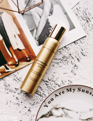 雅詩敦金城防護(hù)多效噴霧適合膚質(zhì) 抗過敏抗污染 雅詩敦金城防護(hù)多效噴霧適合膚質(zhì) 抗過敏抗污染