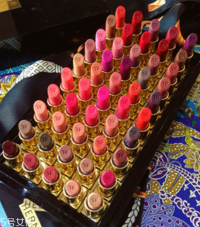 2022口紅套盒 開啟暖春囤貨第一波 2022口紅套盒 開啟暖春囤貨第一波