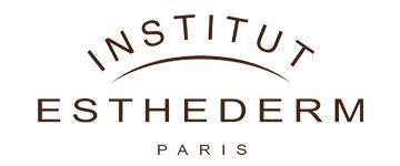 雅詩敦金城防護(hù)多效噴霧適合膚質(zhì) 抗過敏抗污染 雅詩敦金城防護(hù)多效噴霧適合膚質(zhì) 抗過敏抗污染