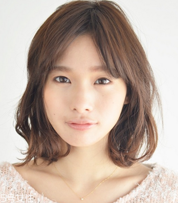 2022流行發(fā)型扎法 一分鐘女生發(fā)型造型合集 2022流行發(fā)型扎法 一分鐘女生發(fā)型造型合集