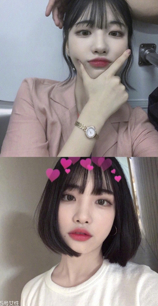 2022年最流行什么發(fā)型女 好看又顯氣質(zhì) 2022年最流行什么發(fā)型女 好看又顯氣質(zhì)