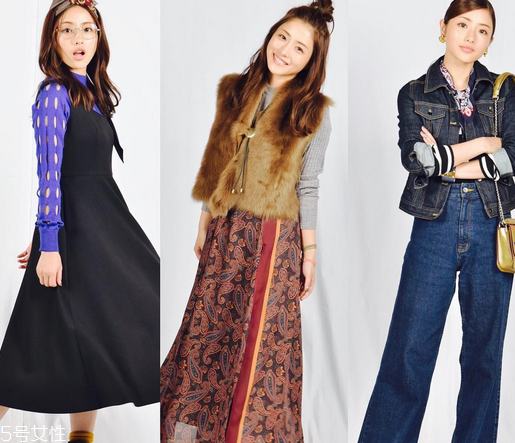 石原里美發(fā)型教程 校閱女孩河野悅子發(fā)型扎法 石原里美發(fā)型教程 校閱女孩河野悅子發(fā)型扎法