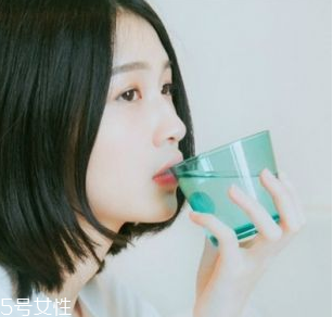 2022流行發(fā)型扎法 一分鐘女生發(fā)型造型合集 2022流行發(fā)型扎法 一分鐘女生發(fā)型造型合集