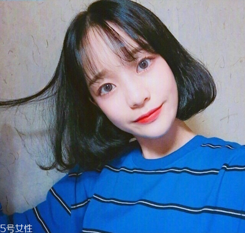 2022年最流行什么發(fā)型女 好看又顯氣質(zhì) 2022年最流行什么發(fā)型女 好看又顯氣質(zhì)