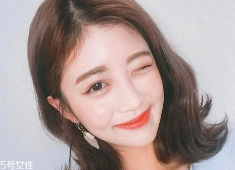 2022最流行的中長發(fā)型 2022最流行的發(fā)型之一 2022最流行的中長發(fā)型 2022最流行的發(fā)型之一