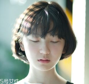 2022流行發(fā)型扎法 一分鐘女生發(fā)型造型合集 2022流行發(fā)型扎法 一分鐘女生發(fā)型造型合集