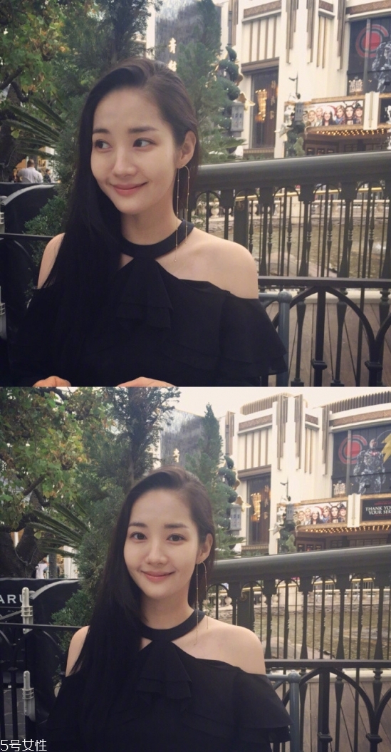 2022年最流行什么發(fā)型女 好看又顯氣質(zhì) 2022年最流行什么發(fā)型女 好看又顯氣質(zhì)