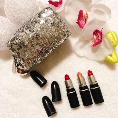 2022口紅套盒 開啟暖春囤貨第一波 2022口紅套盒 開啟暖春囤貨第一波